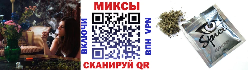 Бутират буратино  продажа наркотиков  Реж 