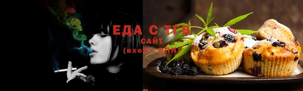 хмурый Богданович