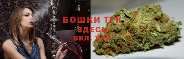 хмурый Богданович